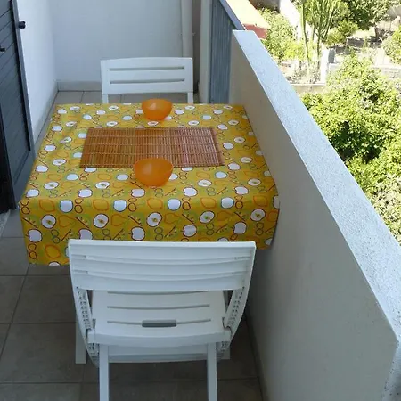 Appartamento Oberdan *