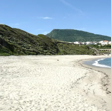 Oberdan * Valledoria (Sardinia)